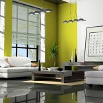 Vasavi Builders Home Tips_Wall Color 1