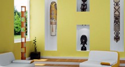 Vasavi Builders Home Tips_Wall Color 2